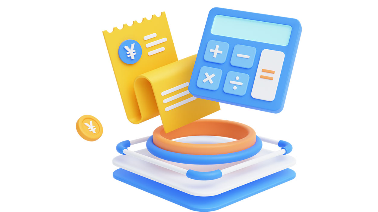 飛奕小程序重磅推出水機項目快速報價功能